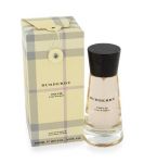 парфюм Burberry Touch (Wom) 50ml Edp