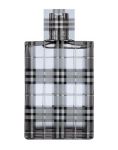 парфюм Burberry Brit (Men) 100ml Edt *Tester