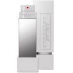 парфюм Burberry Sport Ice (Wom) 75ml Edt *Tester