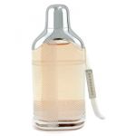 парфюм Burberry The Beat (Wom) 75ml Edp *Tester