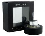 парфюм Bvlgari Black (Men) 75ml Edt