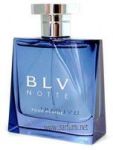парфюм Bvlgari Blv Notte (Wom) 40ml Edt *Tester