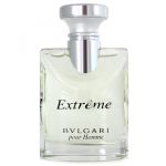 парфюм Bvlgari Extreme (Men) 100ml Edt *Tester