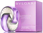 парфюм Bvlgari Omnia Amethyste (Wom) 25ml Edt