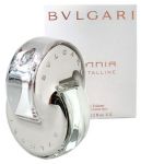 парфюм Bvlgari Omnia Crystalline (Wom) 5ml Edt *Mini