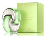 парфюм Bvlgari Omnia Green Jade (Wom) 25ml Edt