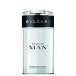 парфюм Bvlgari Man (Men) 200ml * S/G