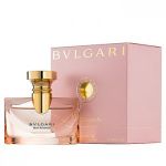 парфюм Bvlgari Rose Essentiael (Wom) 30ml Edp