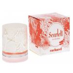 парфюм Cacharel Scarlett (Wom) 80ml Edt