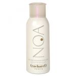парфюм Cacharel Noa (Wom) 150ml Deo 
