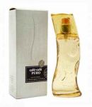 парфюм Cafe-Cafe Puro (Wom) 50ml Edt парфюм Cafe-Cafe Puro (Wom) 50ml Edt