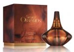 парфюм Calvin Klein Obsession Secret (Wom) 100ml Edp парфюм Calvin Klein Obsession Secret (Wom) 100ml Edp