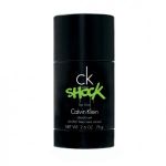 парфюм Calvin Klein One Shock 2011 (Men) 75ml *Deo Stick парфюм Calvin Klein One Shock 2011 (Men) 75ml *Deo Stick