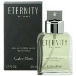парфюм Calvin Klein Eternity (Men) 50ml Edt парфюм Calvin Klein Eternity (Men) 50ml Edt
