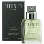 парфюм Calvin Klein Eternity (Men) 100ml Edt парфюм Calvin Klein Eternity (Men) 100ml Edt