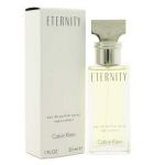 парфюм Calvin Klein Eternity (Wom) 50ml Edp парфюм Calvin Klein Eternity (Wom) 50ml Edp