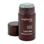 парфюм Calvin Klein Euphoria (Men) 75ml *Deo Stick парфюм Calvin Klein Euphoria (Men) 75ml *Deo Stick