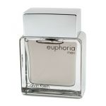 парфюм Calvin Klein Euphoria (Men) 100ml Edt *Tester парфюм Calvin Klein Euphoria (Men) 100ml Edt *Tester