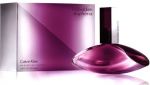 парфюм Calvin Klein Forbidden Euphoria (Wom) 100ml Edp парфюм Calvin Klein Forbidden Euphoria (Wom) 100ml Edp