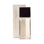 парфюм Calvin Klein Truth (Wom) 100ml Edp парфюм Calvin Klein Truth (Wom) 100ml Edp