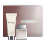 парфюм Calvin Klein Euphoria (Men) Набор 50ml + 100ml Shower Gel парфюм Calvin Klein Euphoria (Men) Набор 50ml + 100ml Shower Gel