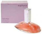 парфюм Calvin Klein Euphoria Lustre (Wom) 50ml Edp парфюм Calvin Klein Euphoria Lustre (Wom) 50ml Edp