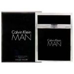 парфюм Calvin Klein Man (Men) 100ml Edt парфюм Calvin Klein Man (Men) 100ml Edt
