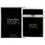 парфюм Calvin Klein Man (Men) 30ml Edt парфюм Calvin Klein Man (Men) 30ml Edt