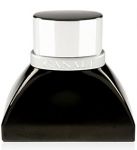 парфюм Canali Black Diamond (Men) 100ml Edp *Tester парфюм Canali Black Diamond (Men) 100ml Edp *Tester