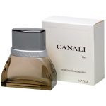 парфюм Canali (Men) 50ml Edt парфюм Canali (Men) 50ml Edt