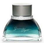 парфюм Canali Summer Night (Men) 100ml Edt *Tester парфюм Canali Summer Night (Men) 100ml Edt *Tester