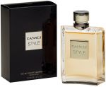 парфюм Canali Style (Men) 50ml Edt парфюм Canali Style (Men) 50ml Edt