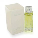 парфюм Carla Fracci (Wom) 50ml Edp *Tester парфюм Carla Fracci (Wom) 50ml Edp *Tester