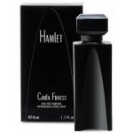 парфюм Carla Fracci Hamlet (Wom) 50ml Edp парфюм Carla Fracci Hamlet (Wom) 50ml Edp