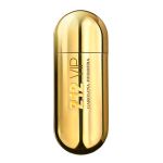 парфюм Carolina Herrera 212 Vip (Wom) 80ml Edp *Tester