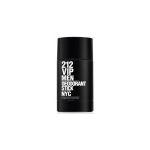 парфюм Carolina Herrera 212 Vip (Men) 75ml *Deo