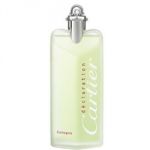 парфюм Cartier Declaration Cologne (Men) 100ml Edt *Tester