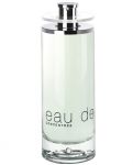 парфюм Cartier Eau De Cartier (Uni) 200ml Edt *Tester