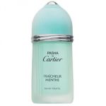 парфюм Cartier Pasha Fraicheur (Men) 100ml Edt *Tester