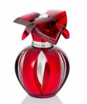 парфюм Cartier Delices (Wom) 100ml Edp *Tester
