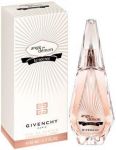 парфюм Givenchy Ange Ou Demon Le Secret (Wom) 50ml Edp