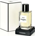 парфюм Chanel Gardenia (Wom) 200ml Edt парфюм Chanel Gardenia (Wom) 200ml Edt