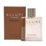парфюм Chanel Allure Homme (Men) 50ml Edt парфюм Chanel Allure Homme (Men) 50ml Edt