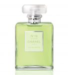 парфюм Chanel №19 Poudre (Wom) 100ml Edp *Tester парфюм Chanel №19 Poudre (Wom) 100ml Edp *Tester