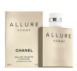 парфюм Chanel Allure Homme Edition Blanche (Men) 100ml Edt парфюм Chanel Allure Homme Edition Blanche (Men) 100ml Edt