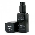 парфюм Chanel Antaeus Emulsion (Men) 75ml *После Бритья, Тестер парфюм Chanel Antaeus Emulsion (Men) 75ml *После Бритья, Тестер