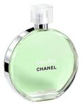 парфюм Chanel Chance Eau Fraiche (Wom) 100ml Edt *Tester парфюм Chanel Chance Eau Fraiche (Wom) 100ml Edt *Tester