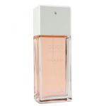парфюм Chanel Coco Mademoiselle (Wom) 100ml Edt *Tester парфюм Chanel Coco Mademoiselle (Wom) 100ml Edt *Tester