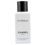 парфюм Chanel Cristalle (Wom) 200ml *Лосьон Для Тела, Тестер парфюм Chanel Cristalle (Wom) 200ml *Лосьон Для Тела, Тестер
