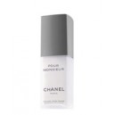 парфюм Chanel Pour Monsier Emulsion (Men) 75ml *После Бритья, Тестер парфюм Chanel Pour Monsier Emulsion (Men) 75ml *После Бритья, Тестер